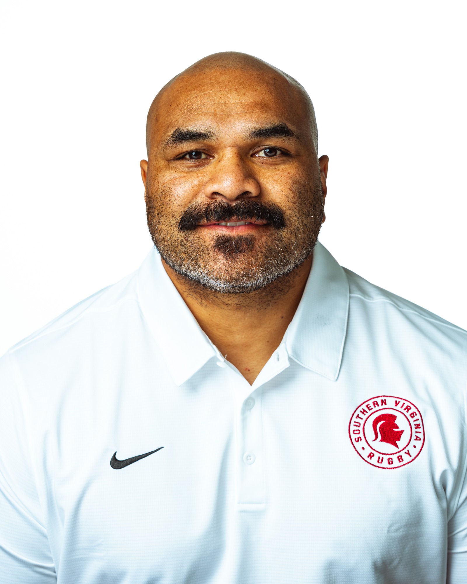 Paul Lasike