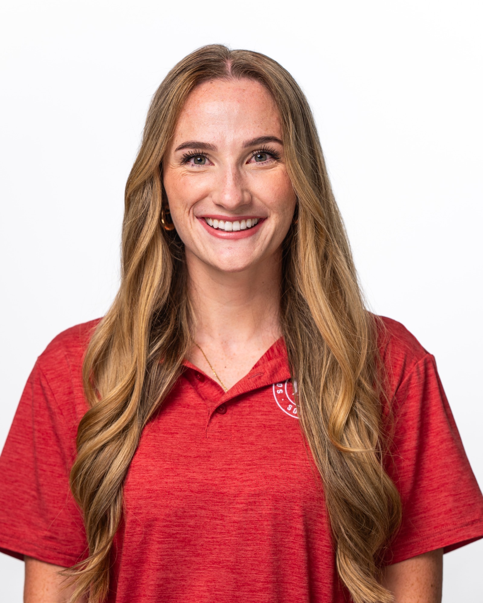 Emma Risk