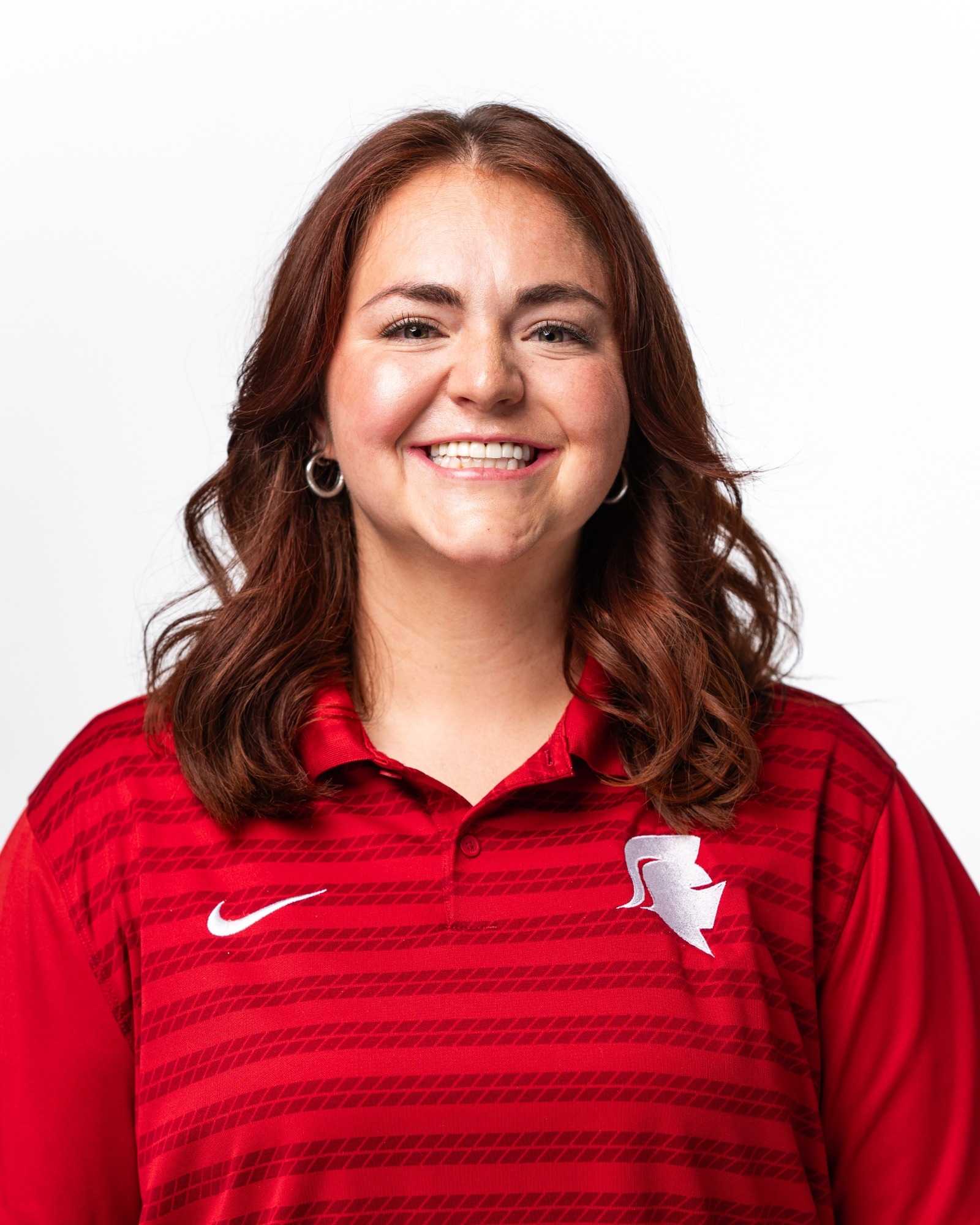 Mariah Dawe