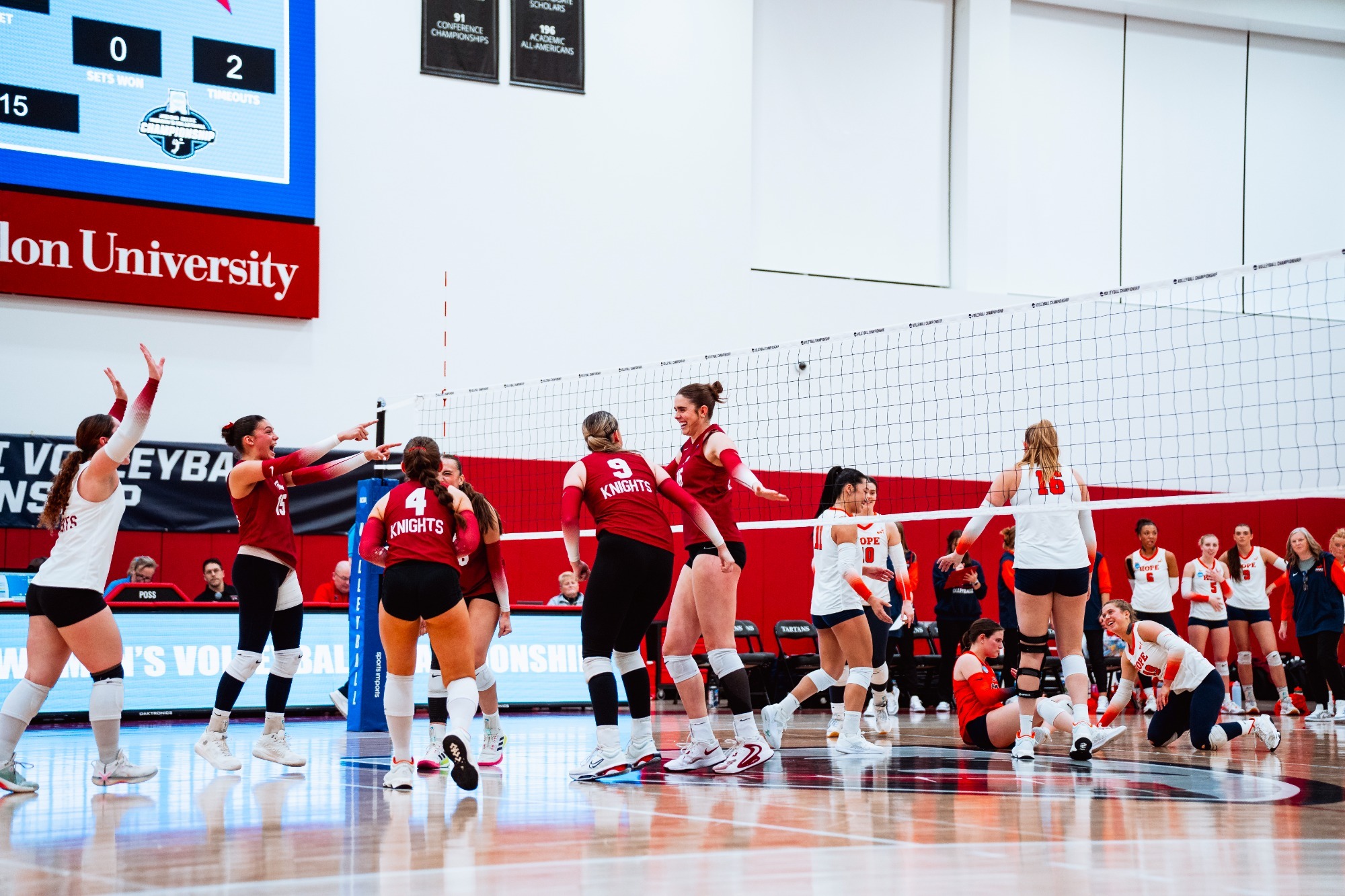WVB