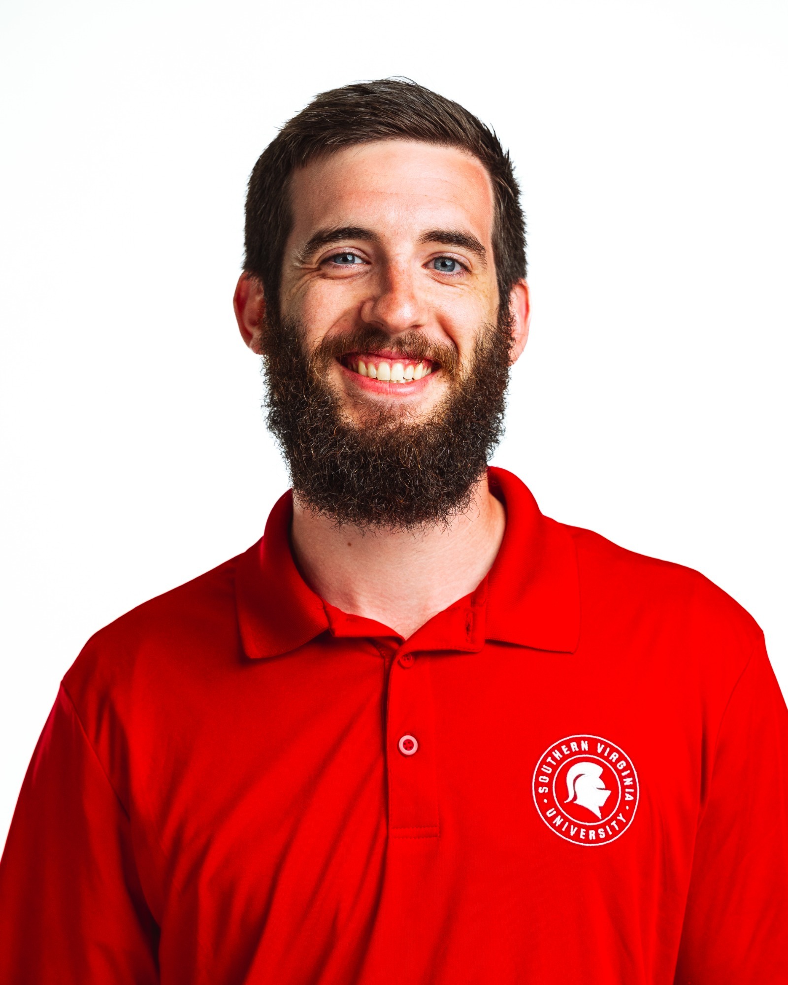 Nate Dransfield
