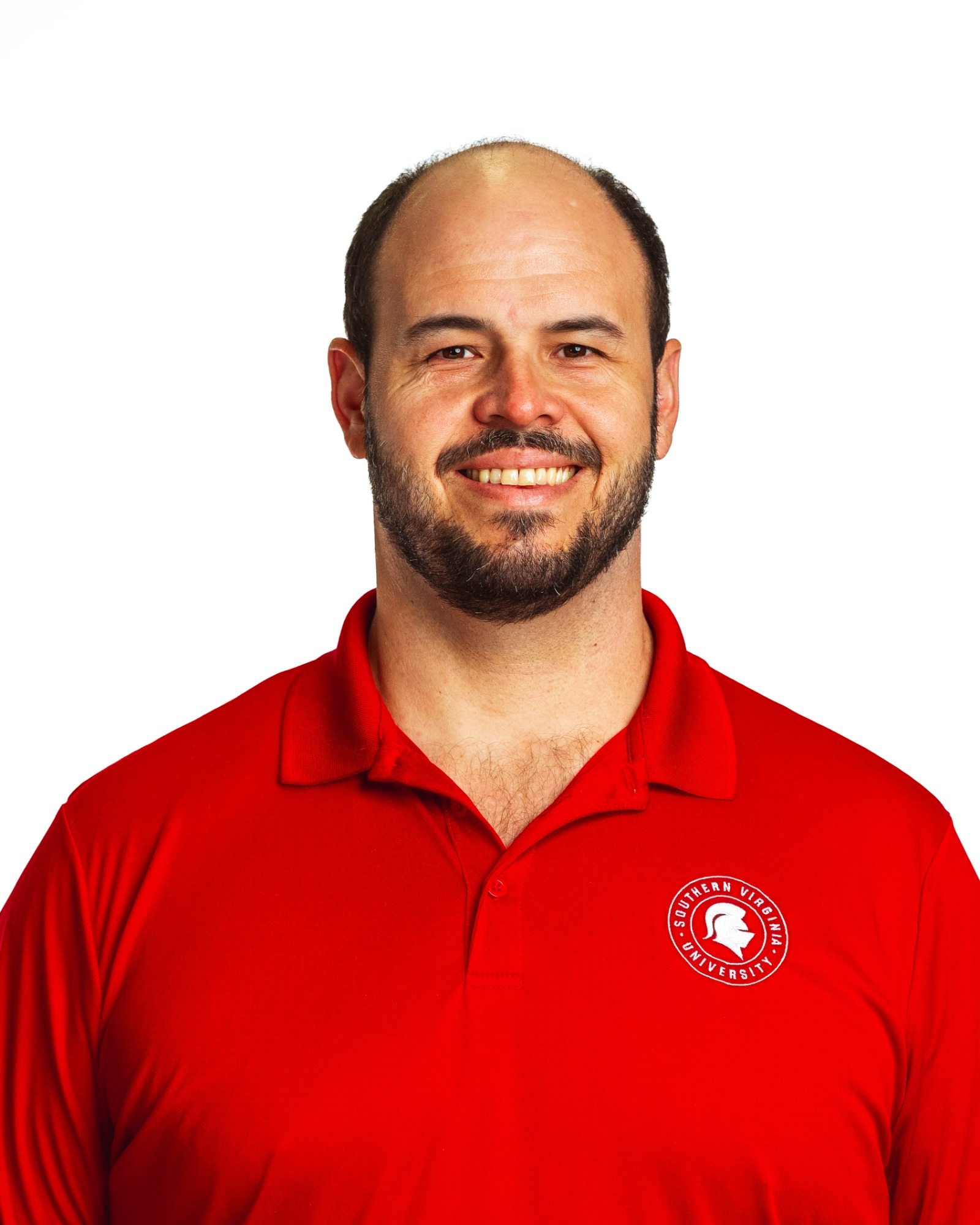 Carlos Valle