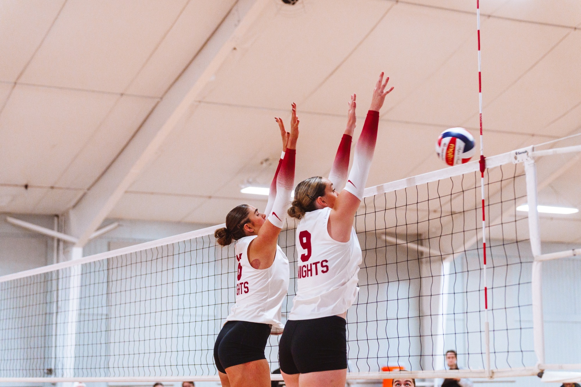 WVB