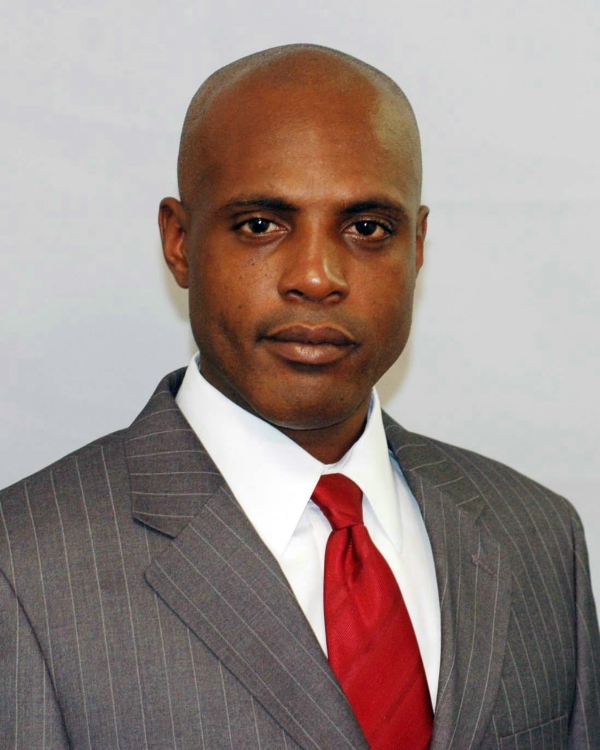 Pointer Williams