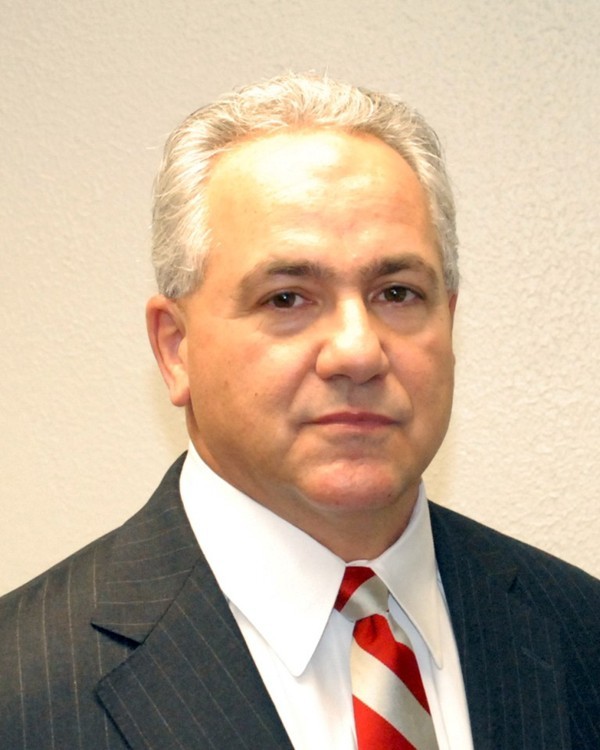 Michael Vite