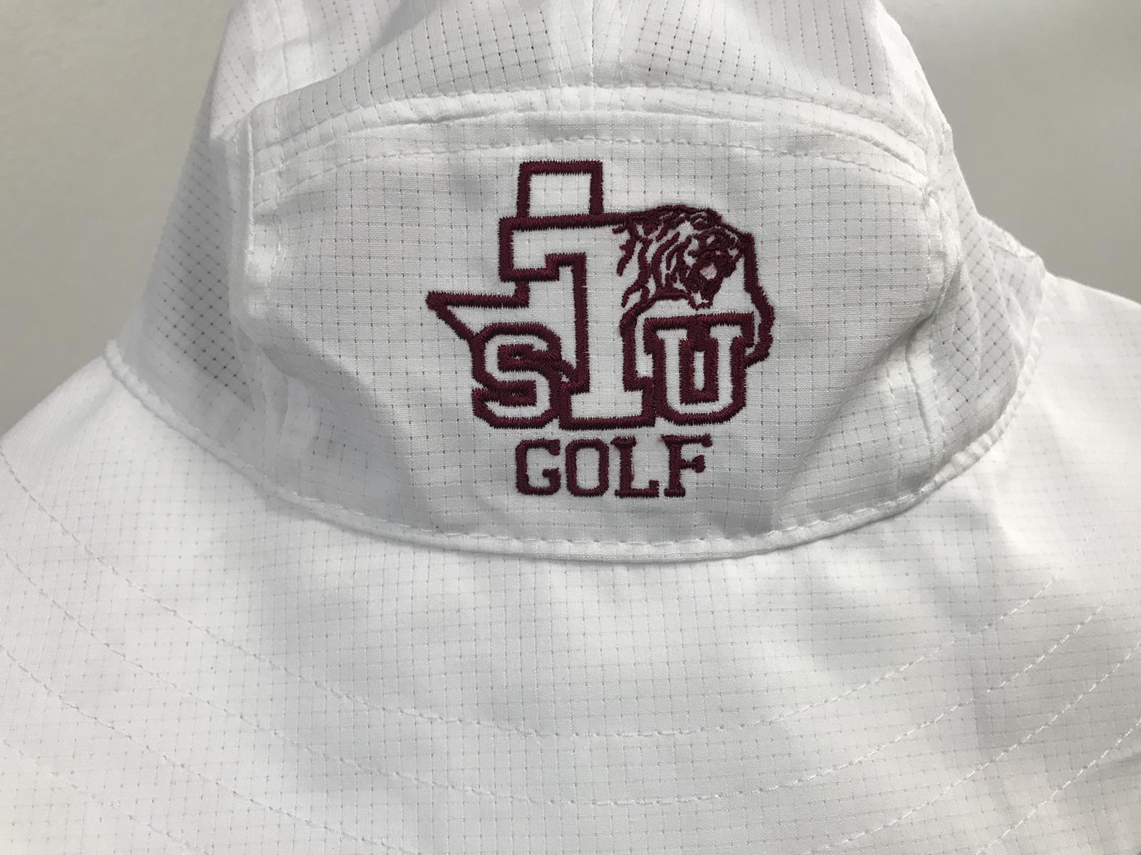 GOLF HAT