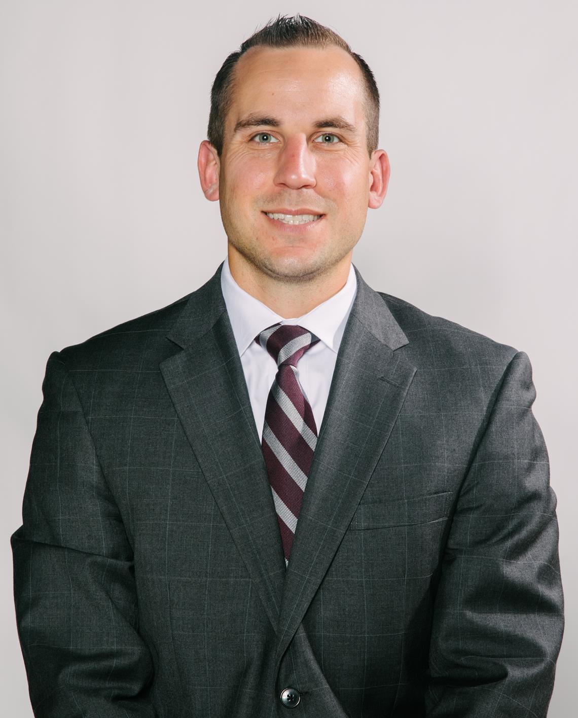 brandon chambers