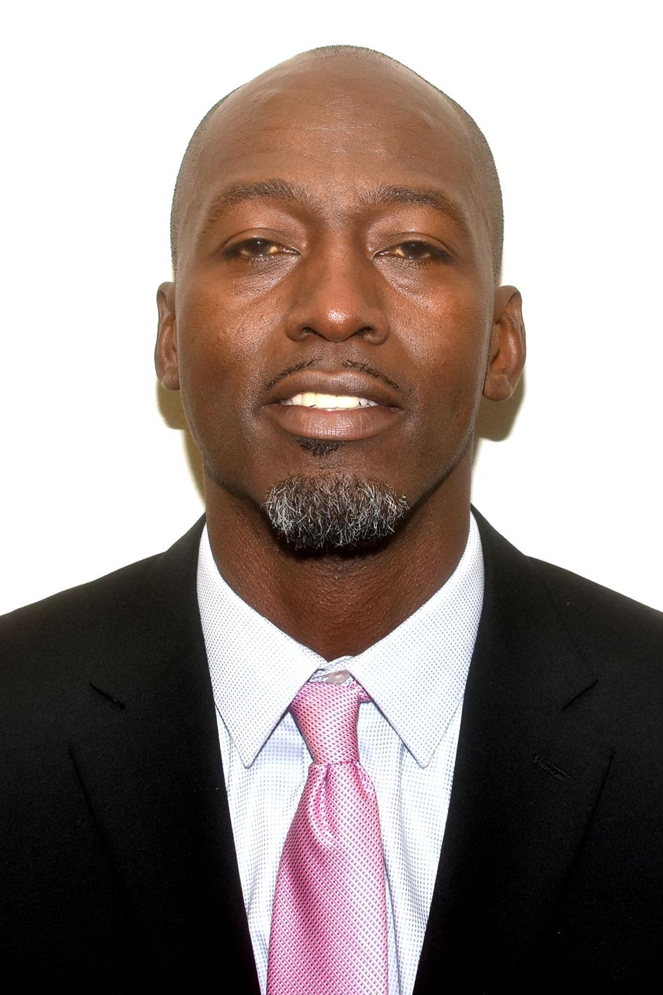 sesay