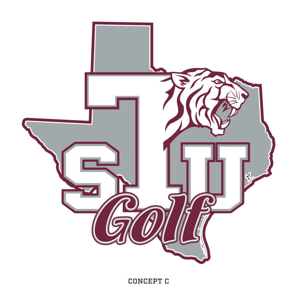 tsugolf