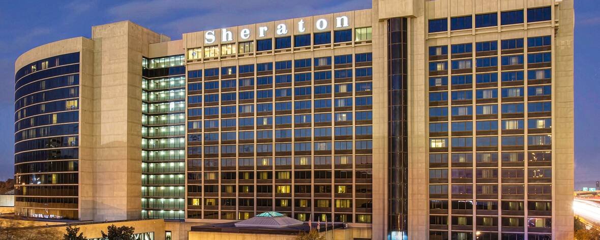 sheratonbirmingham