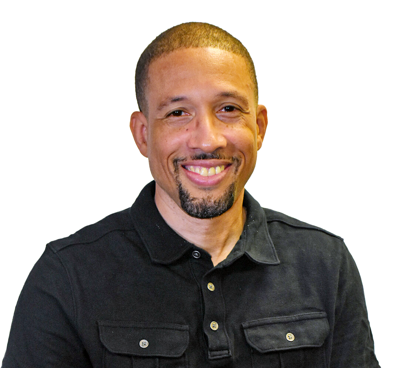 dbrownassistantcoach