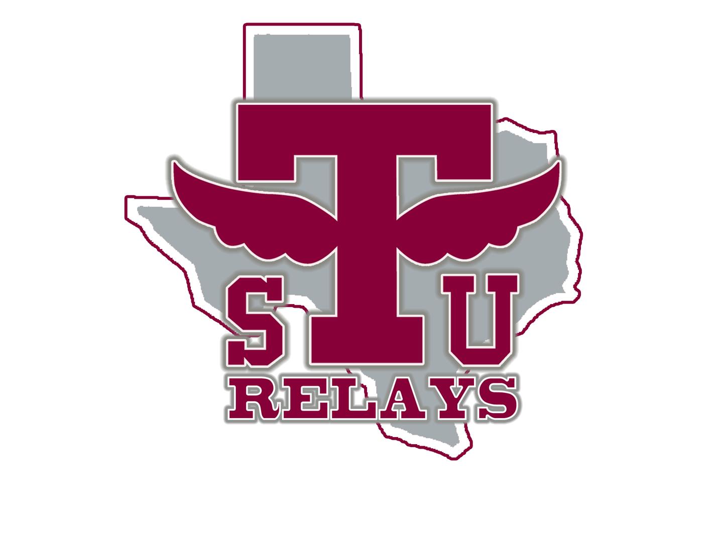 tsu relays