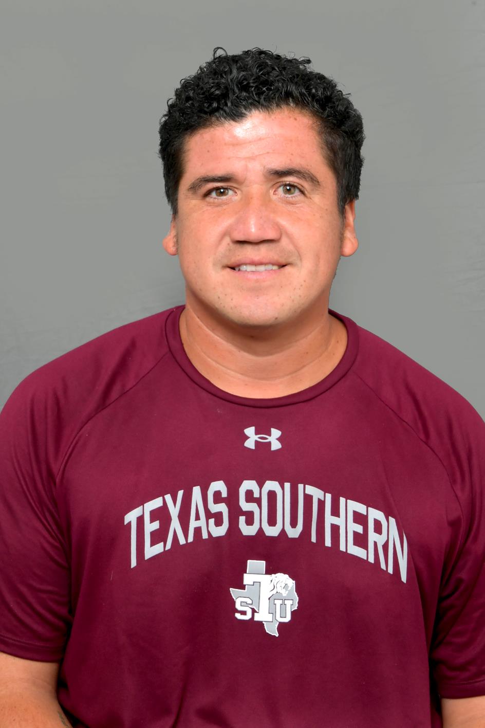 coachfrankie