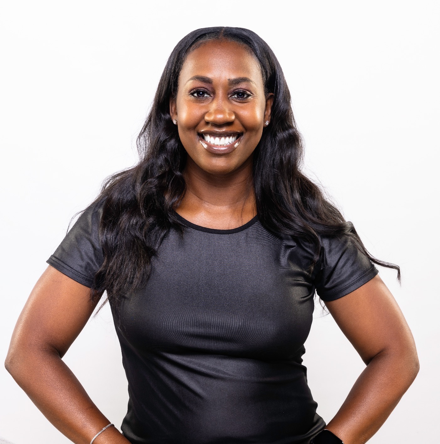 WBB HeadCoach Skeete