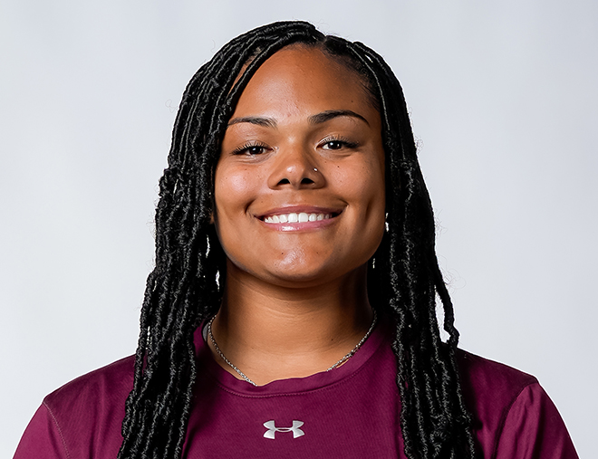 Texas Southern Tigers softball marketing photoshoot on Wednesday January  23, 2023.