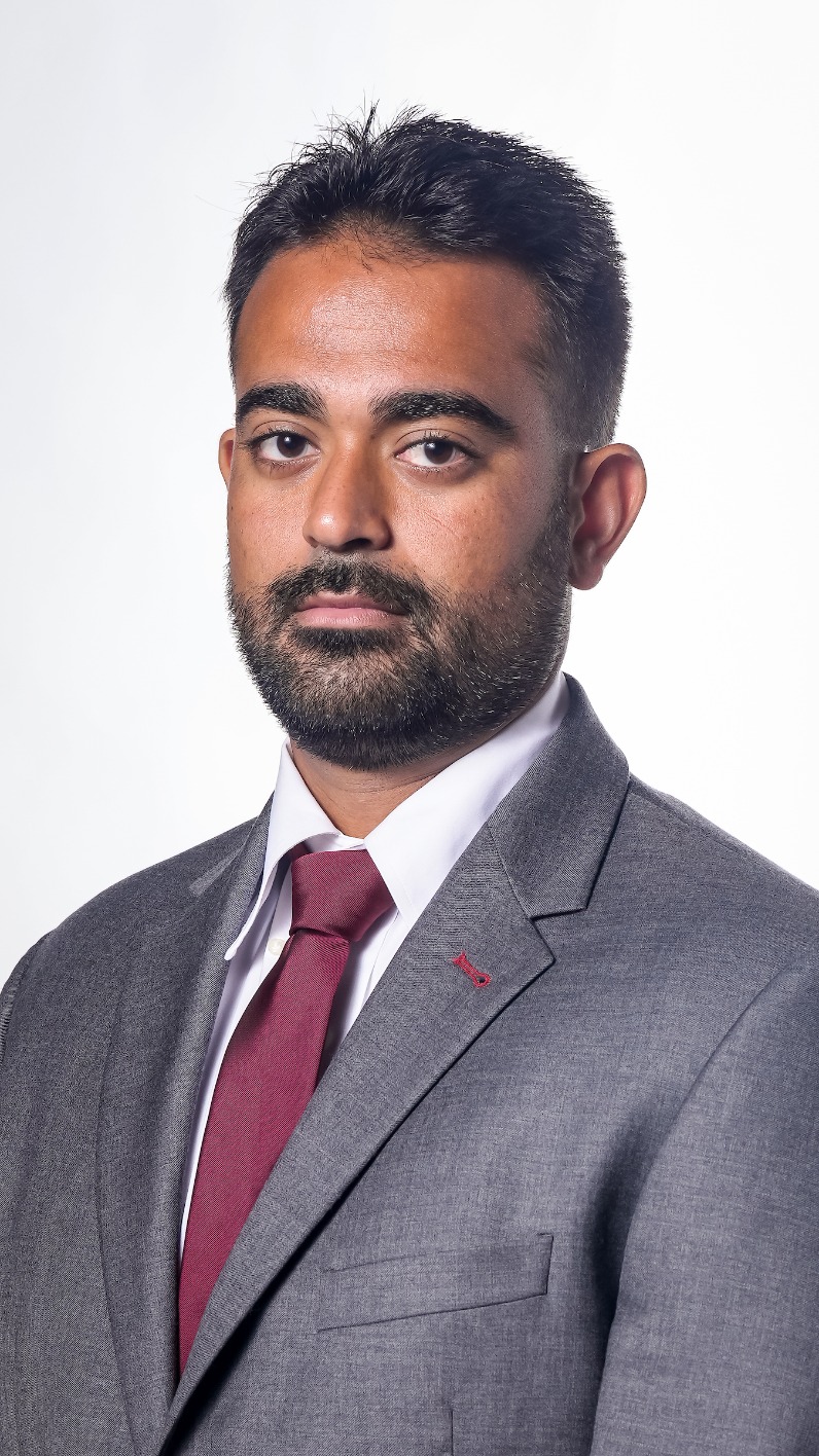 Texas Southern football marketing shoot on August 18, 2023 in Houston, Texas.