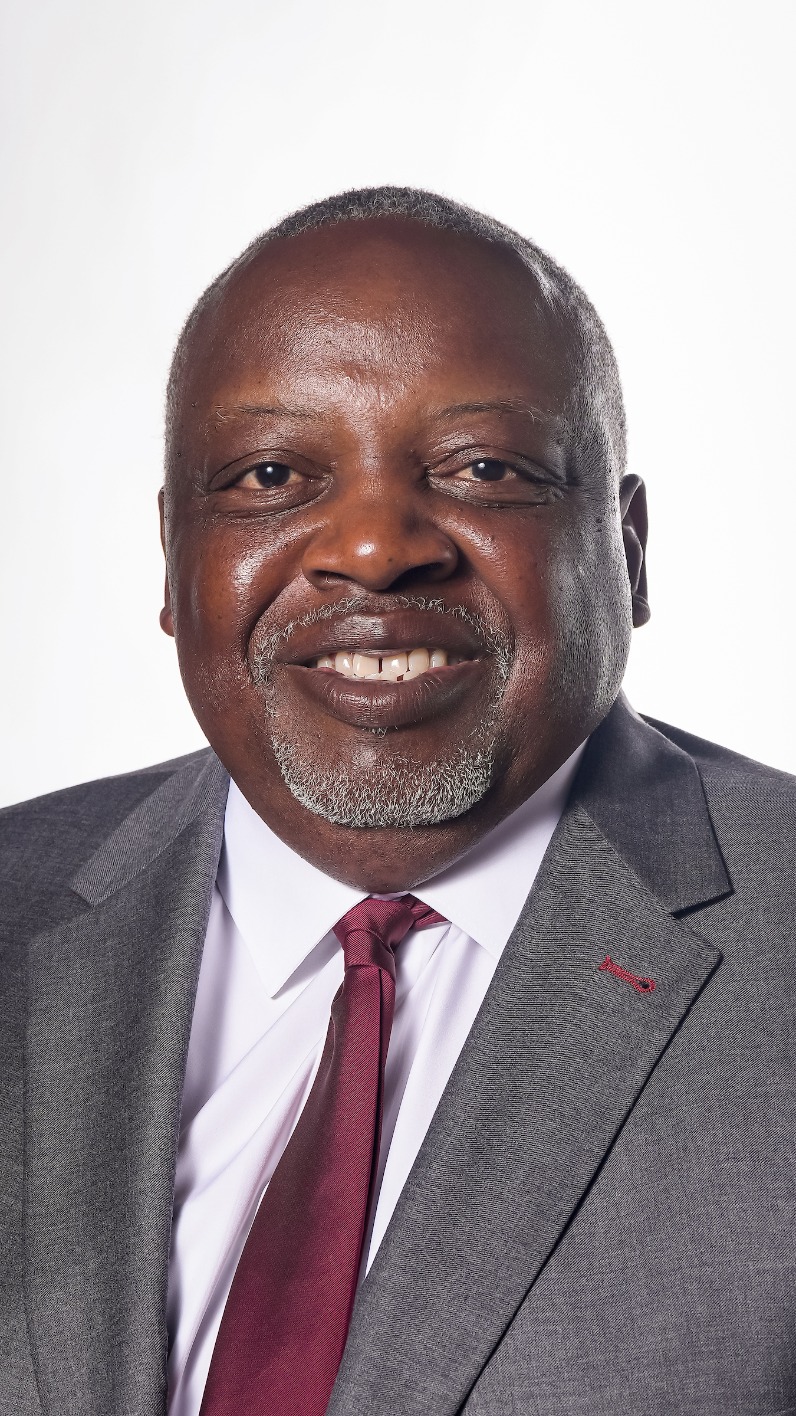 Texas Southern football marketing shoot on August 18, 2023 in Houston, Texas.
