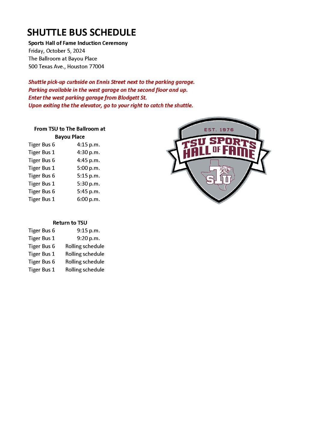 Men s Golf Earns Public APR Recognition Athletics Fares Well In Latest men-s-golf-earns-public-apr-recognition-athletics-fares-well-in-latest