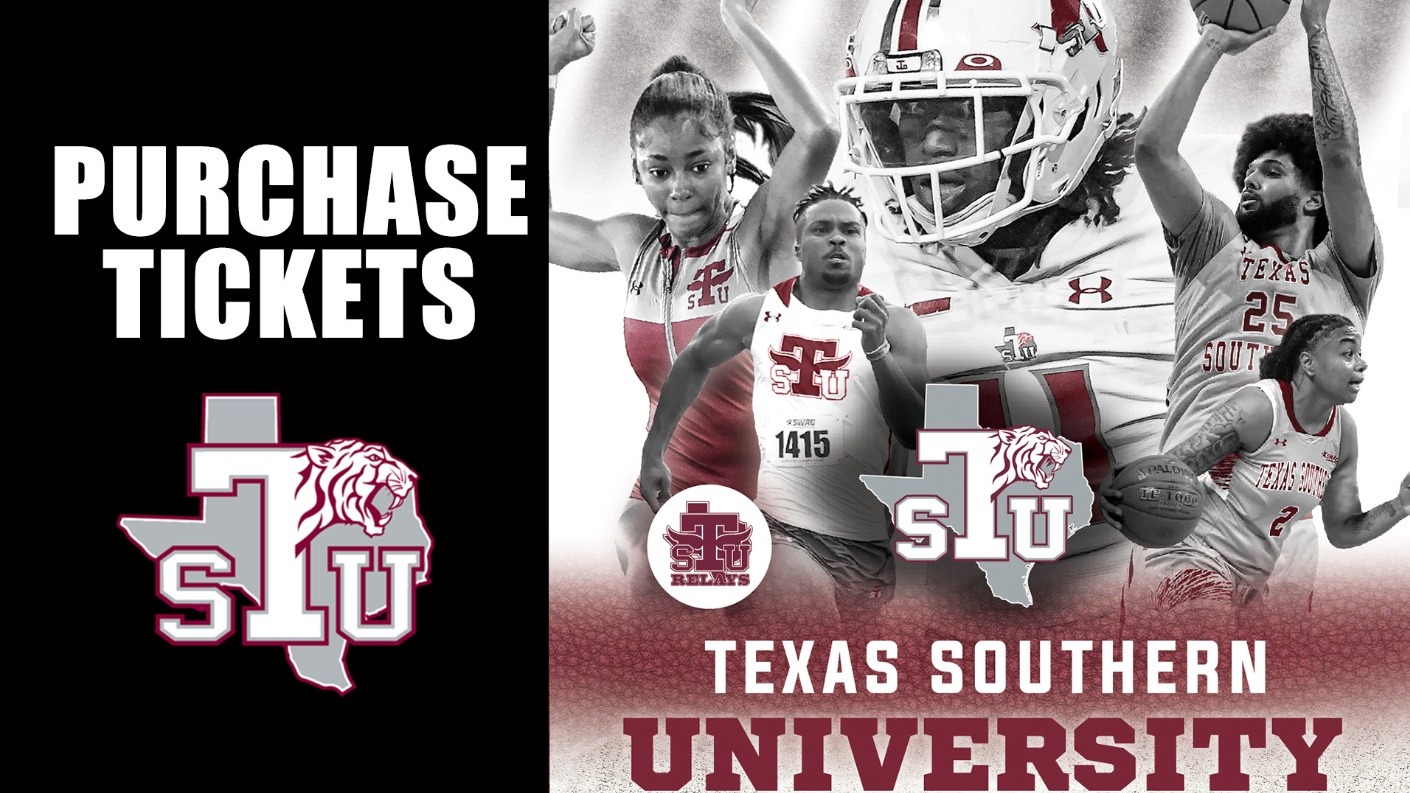 TIX24