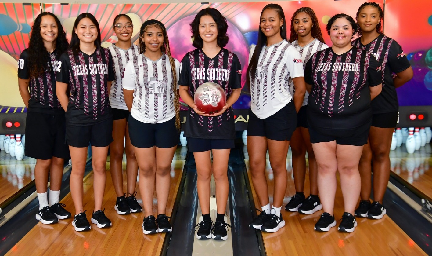 2526bowling