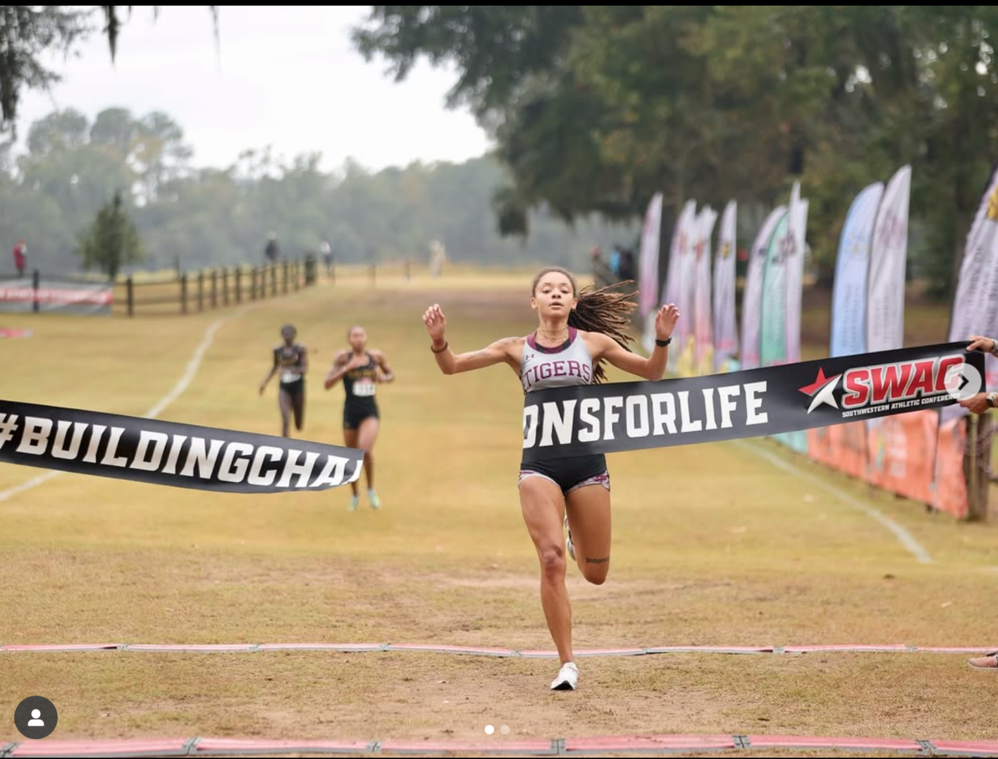 abrowncross1st2025wxc