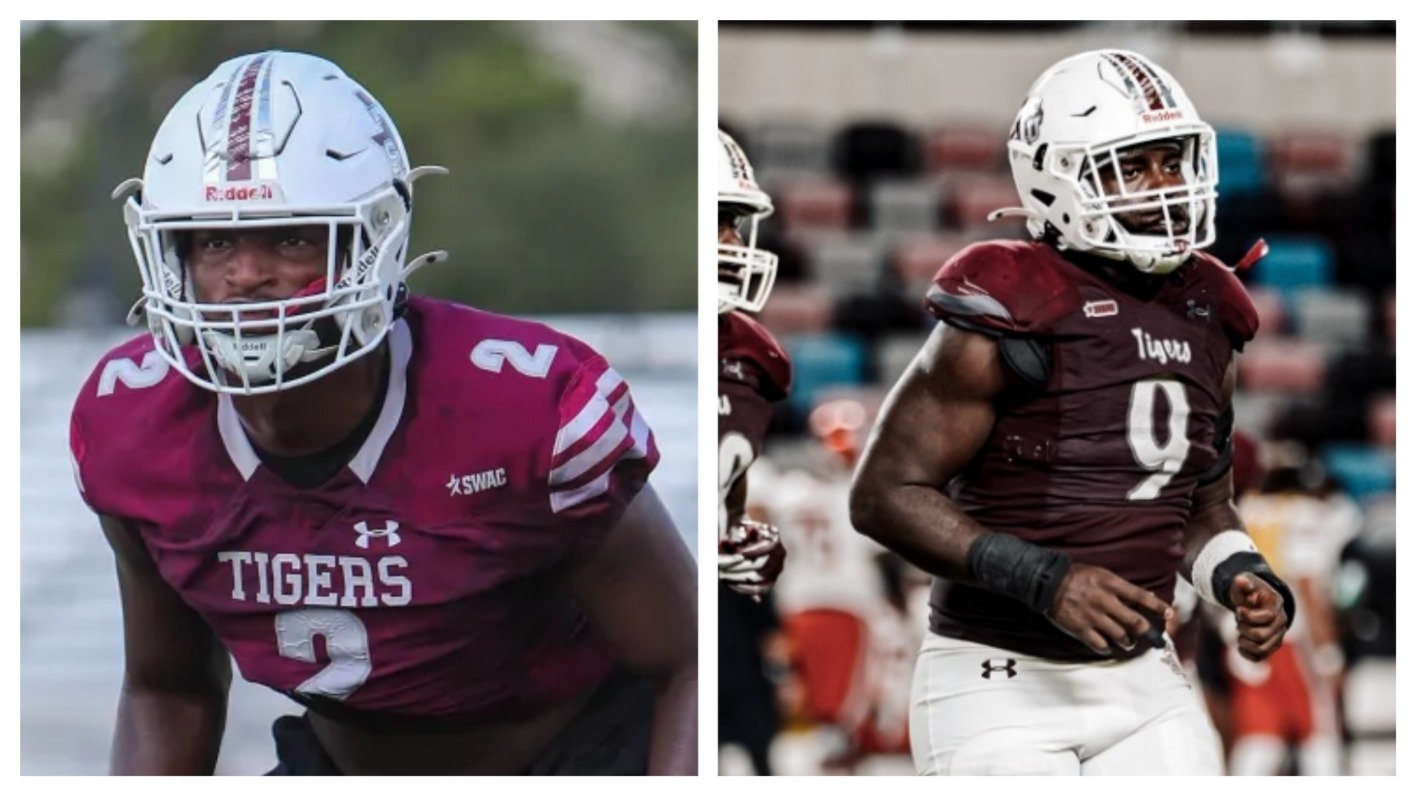 fballswac25
