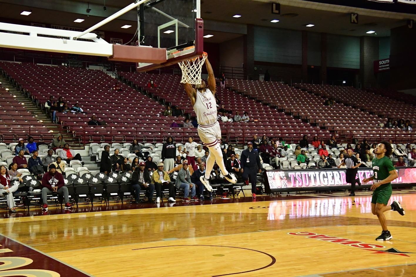 Zytarious Mortle 12a