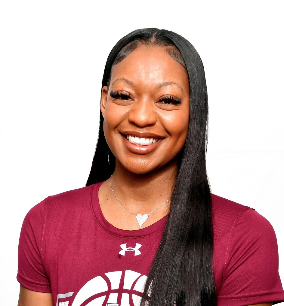 Coach Cayton