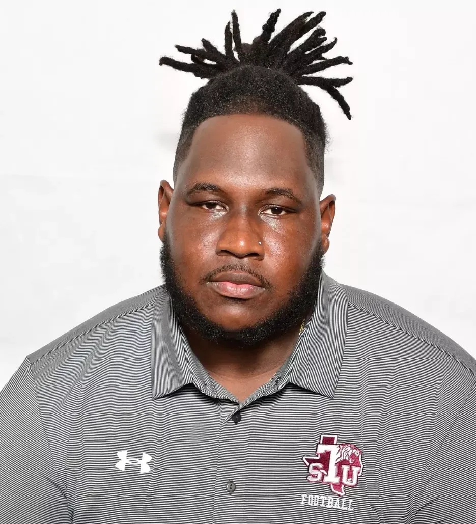 twilliams25