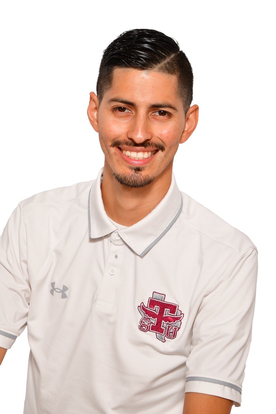 Xavier Martinez