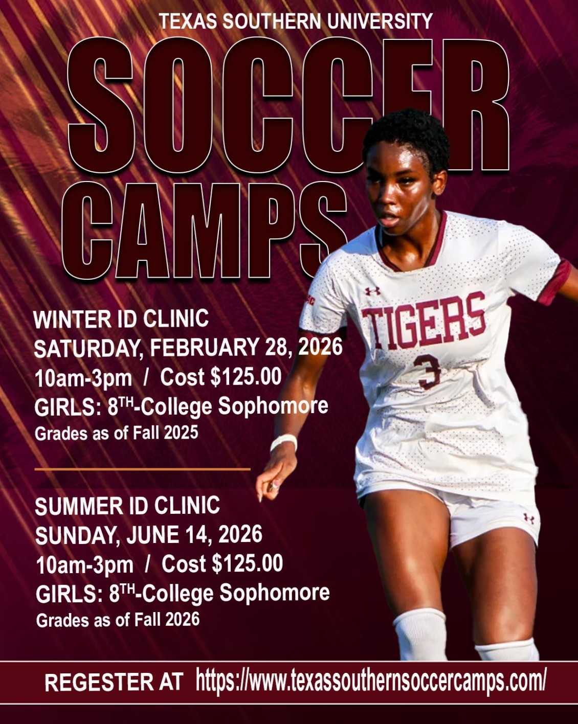 ws clinic