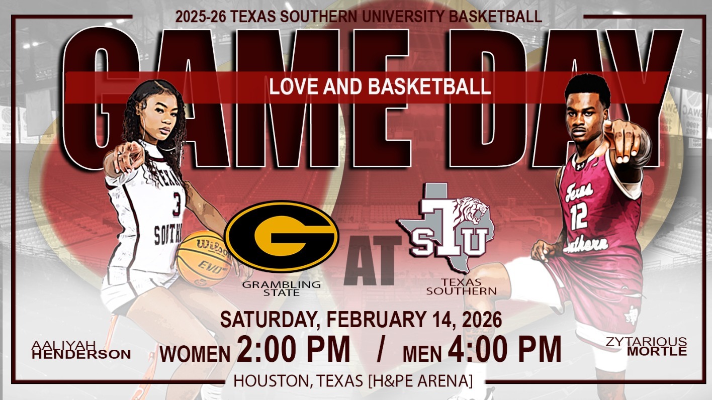 wbb game day
