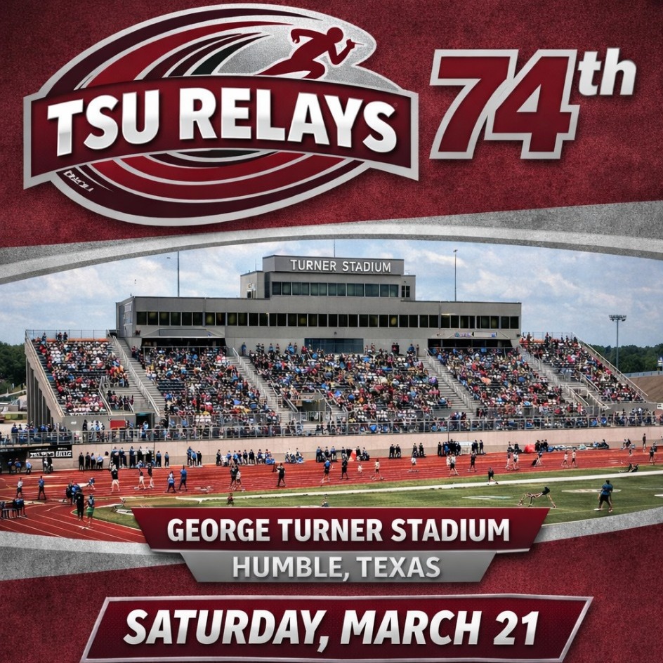 tsu74humble