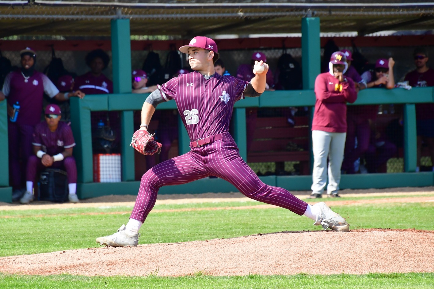 26-Zac Laviage