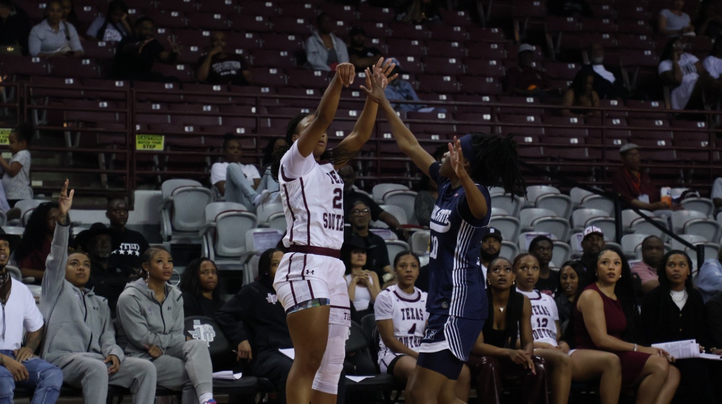 wbb vs jsu