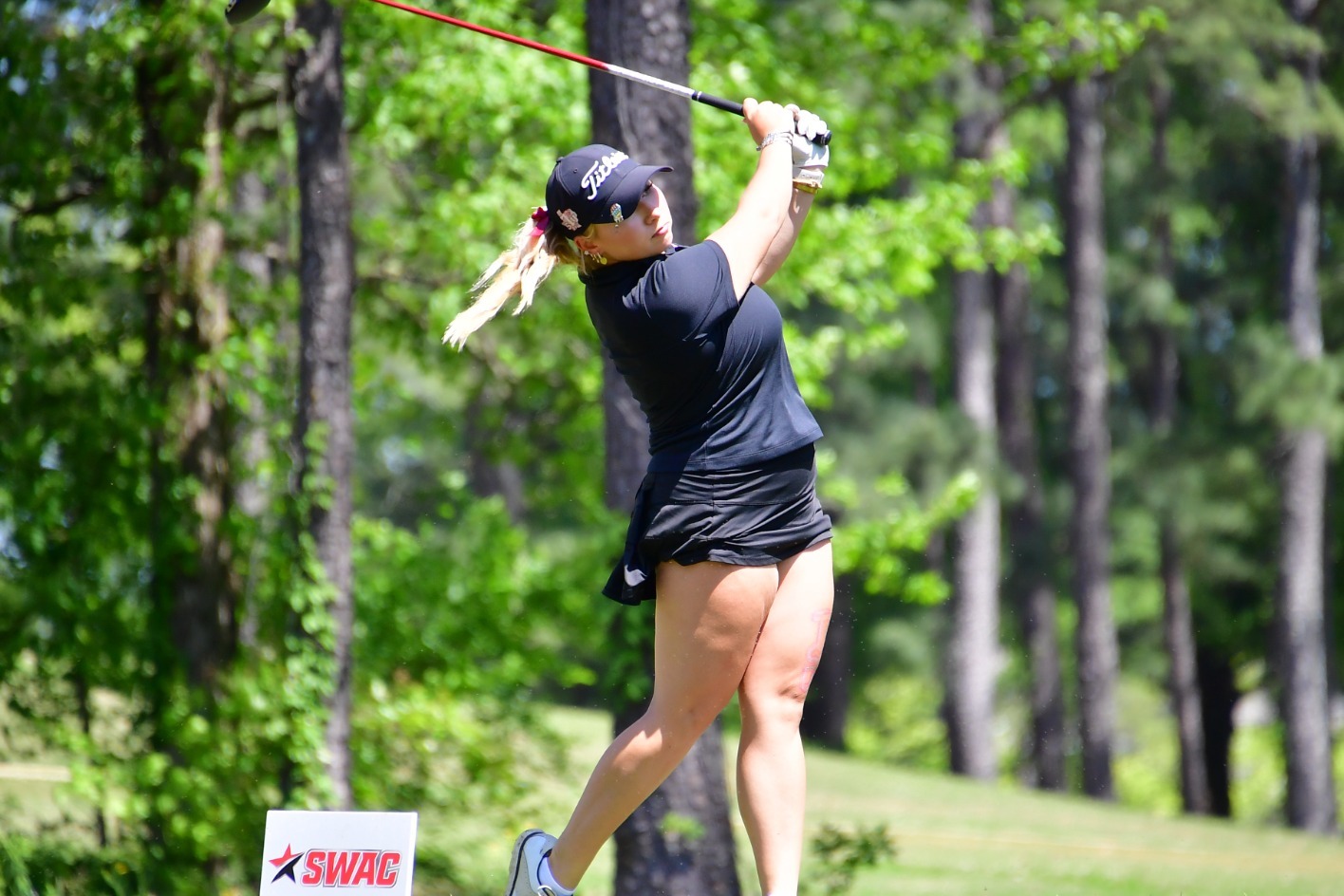 wgolf