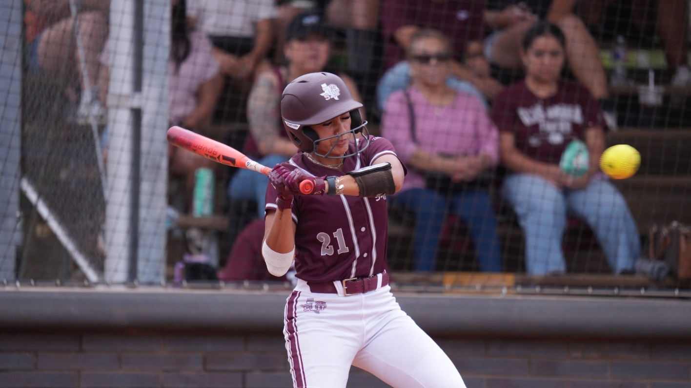 Destiny Menchaca-21