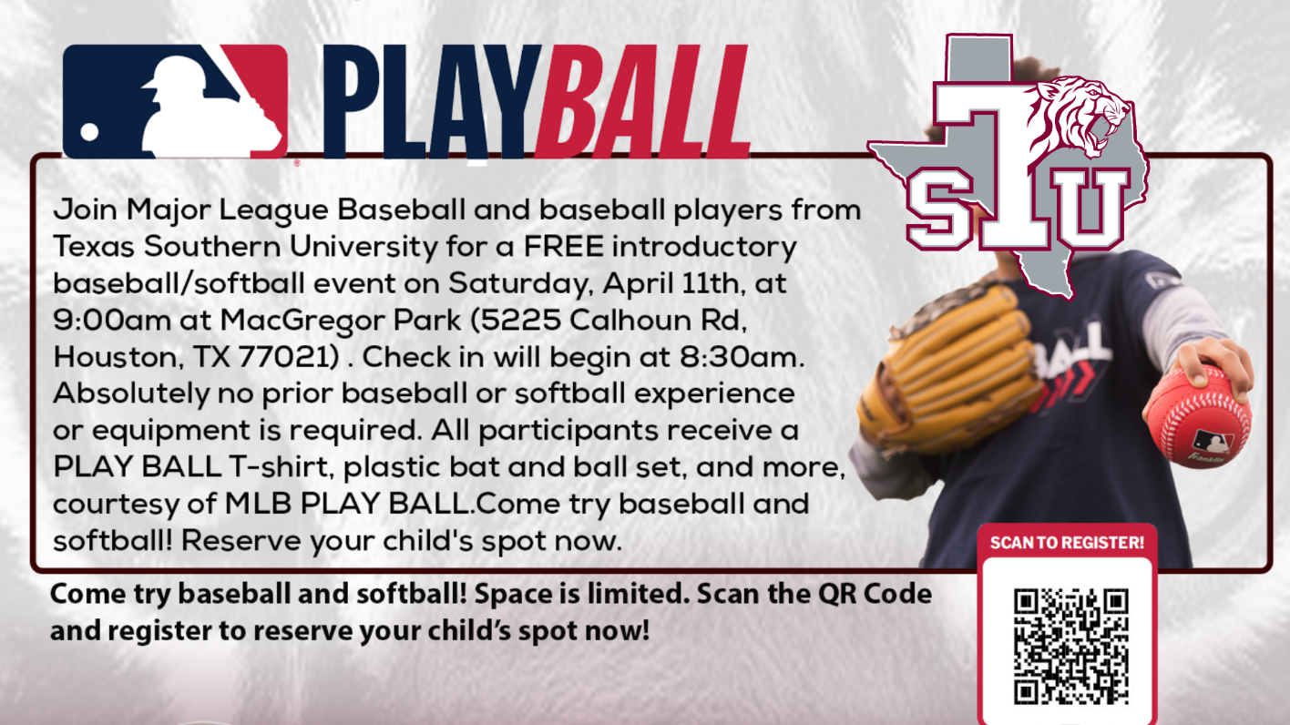 tsubaseballcamp