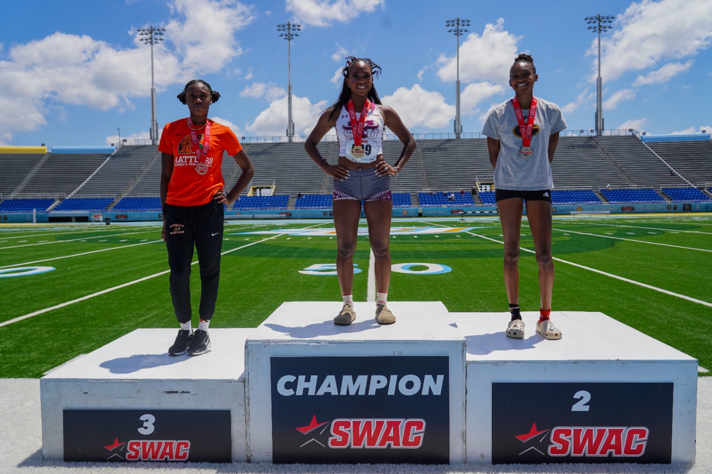 demayamalonepodium champ