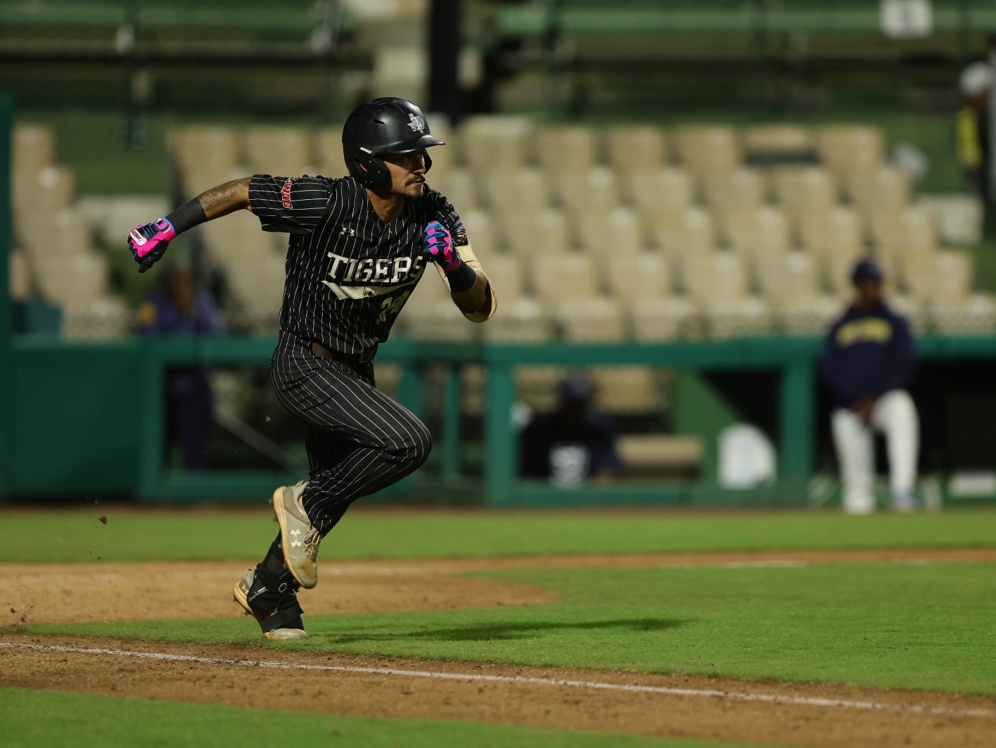 swac26