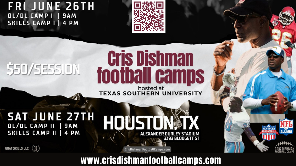 dishmancamp2026