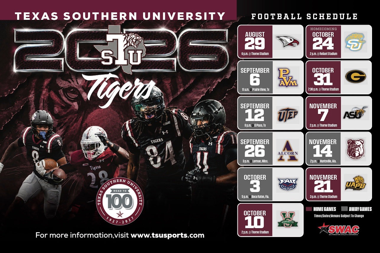 26FBSCHEDULE