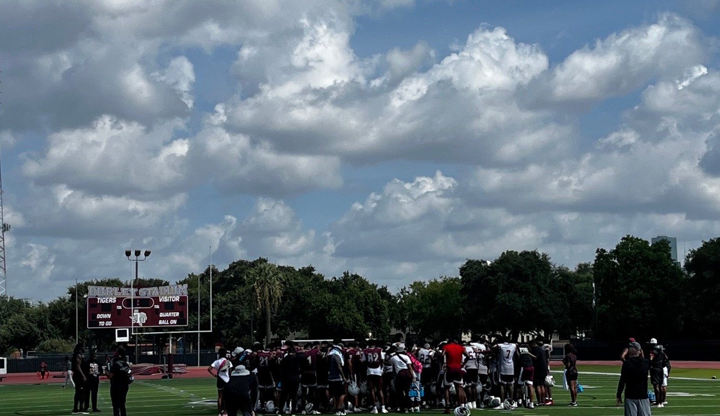 DAY12026FOOTBALLPRACTICE