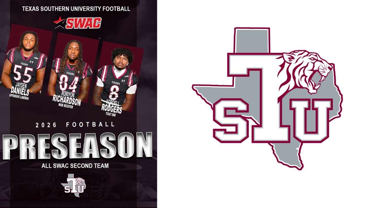 all-swac preseason2026
