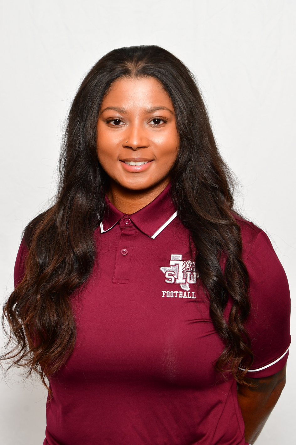 tsufbheadshots2026