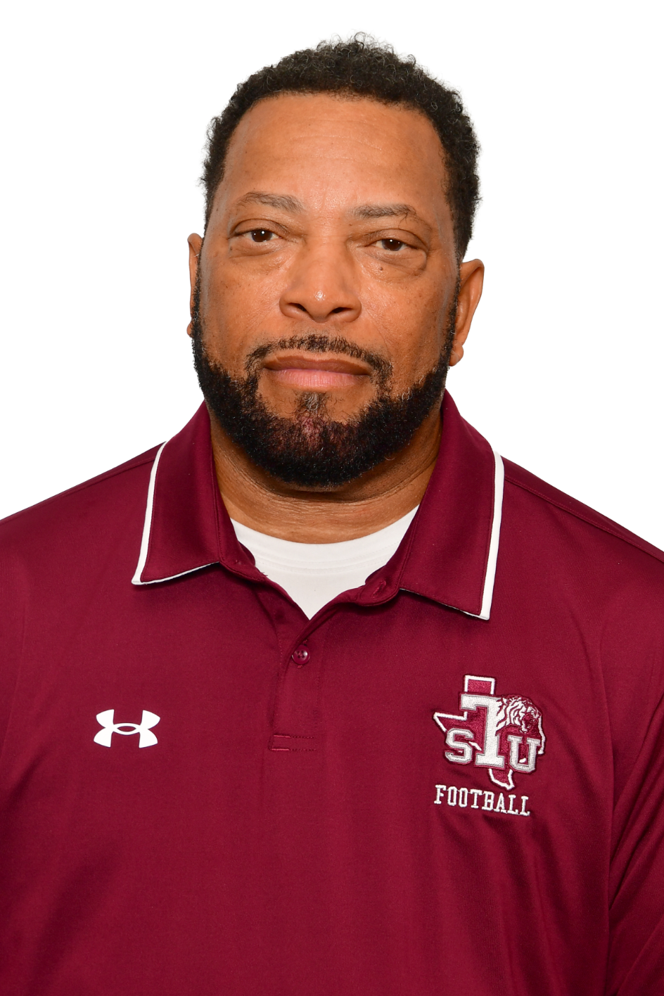tsufbheadshots2026
