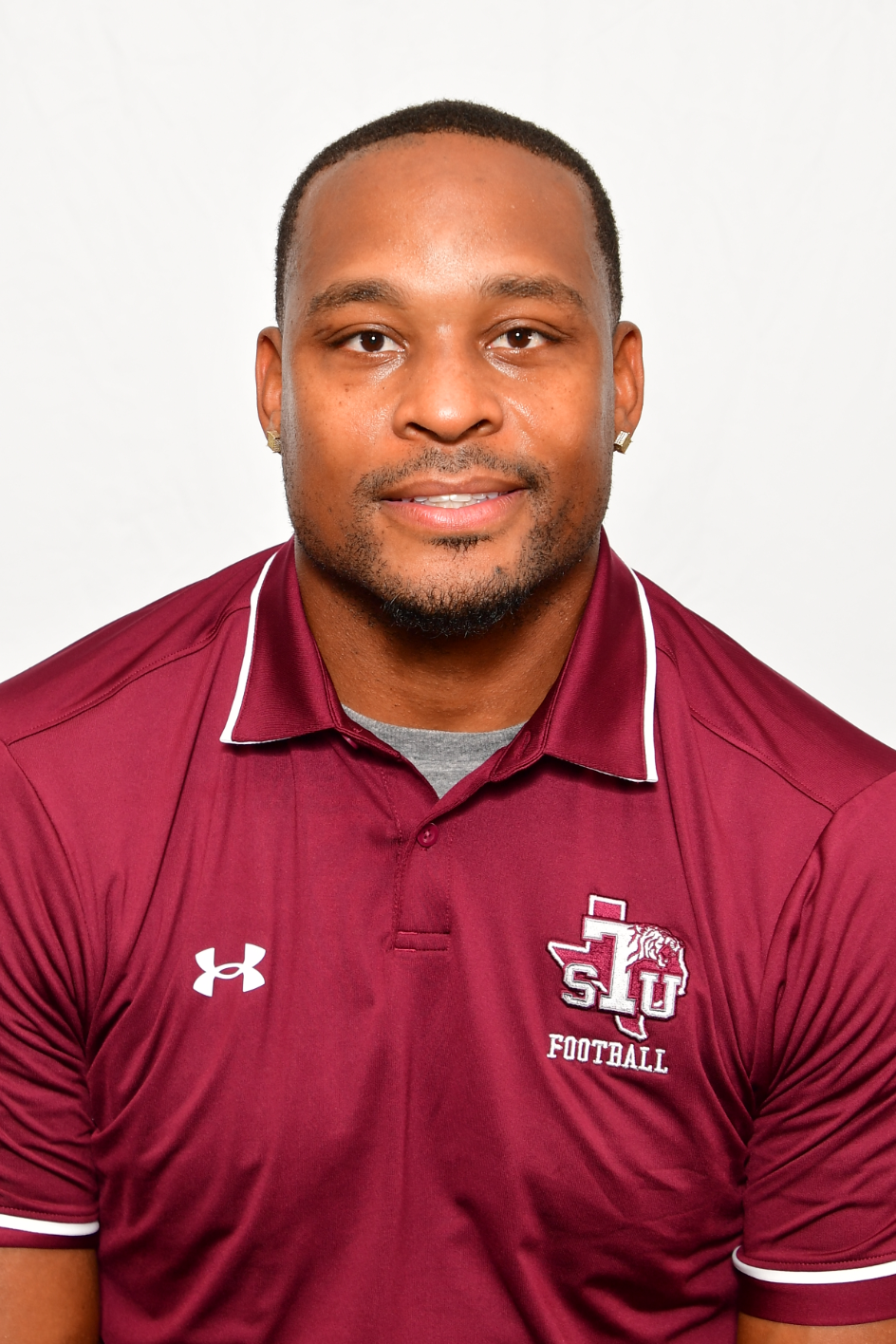 tsufbheadshots2026