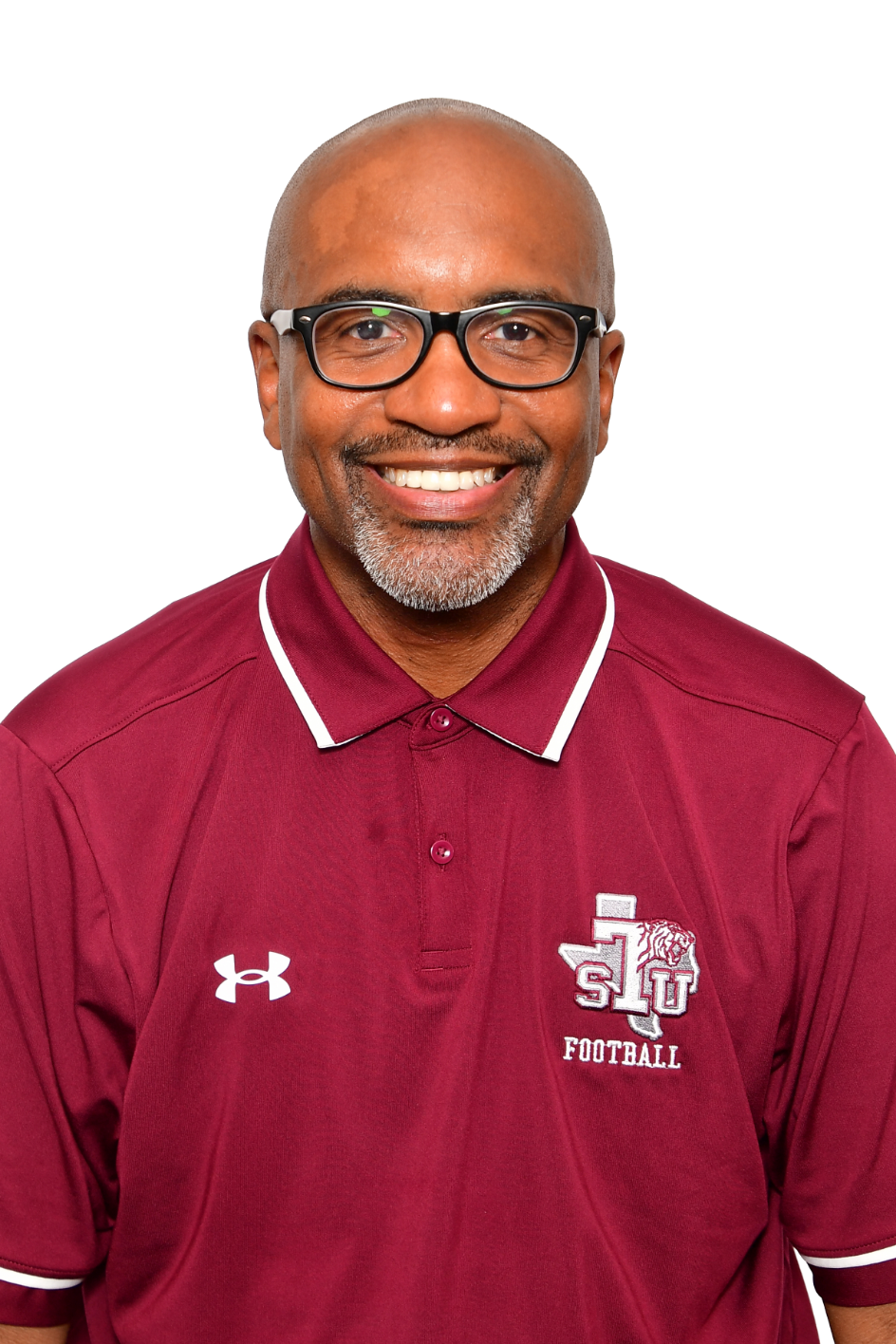 tsufbheadshots2026