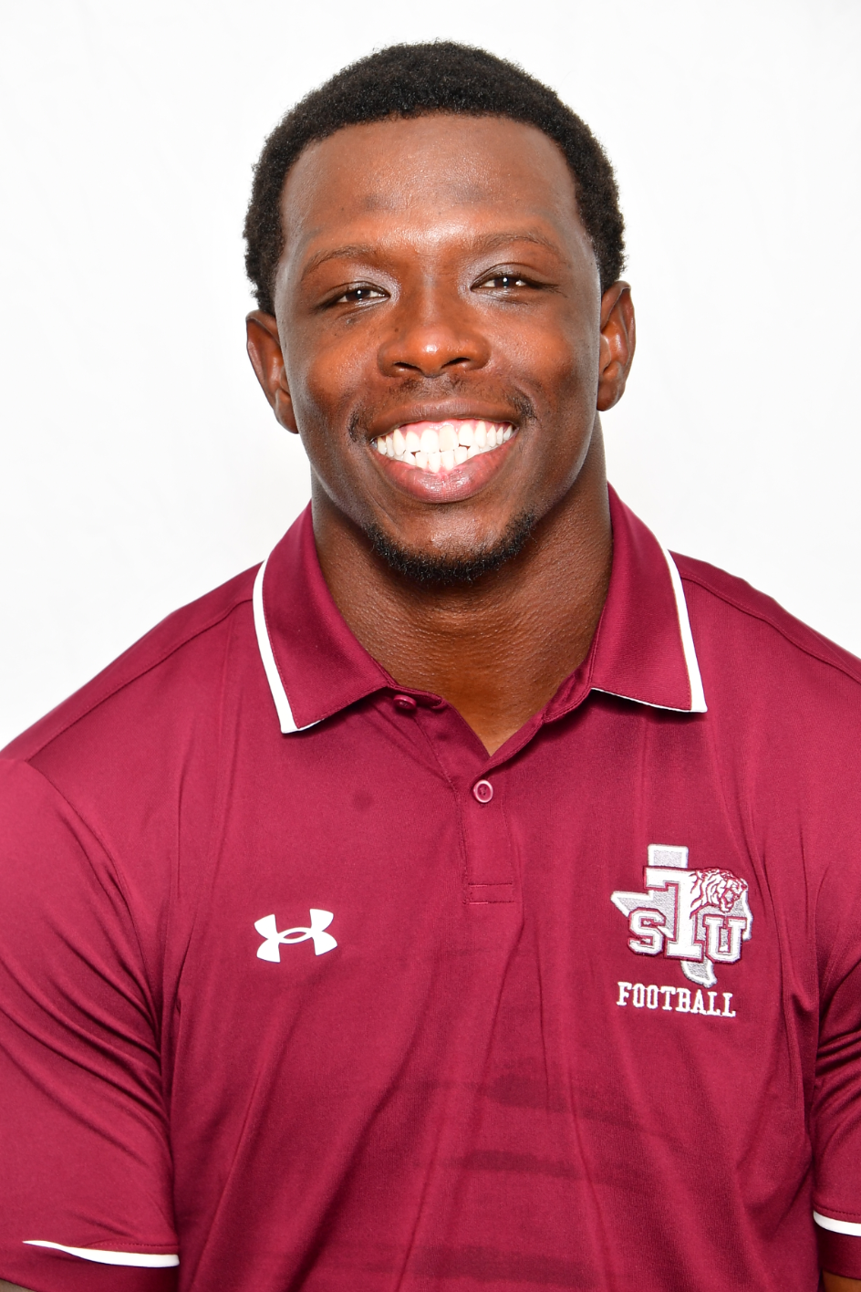tsufbheadshots2026