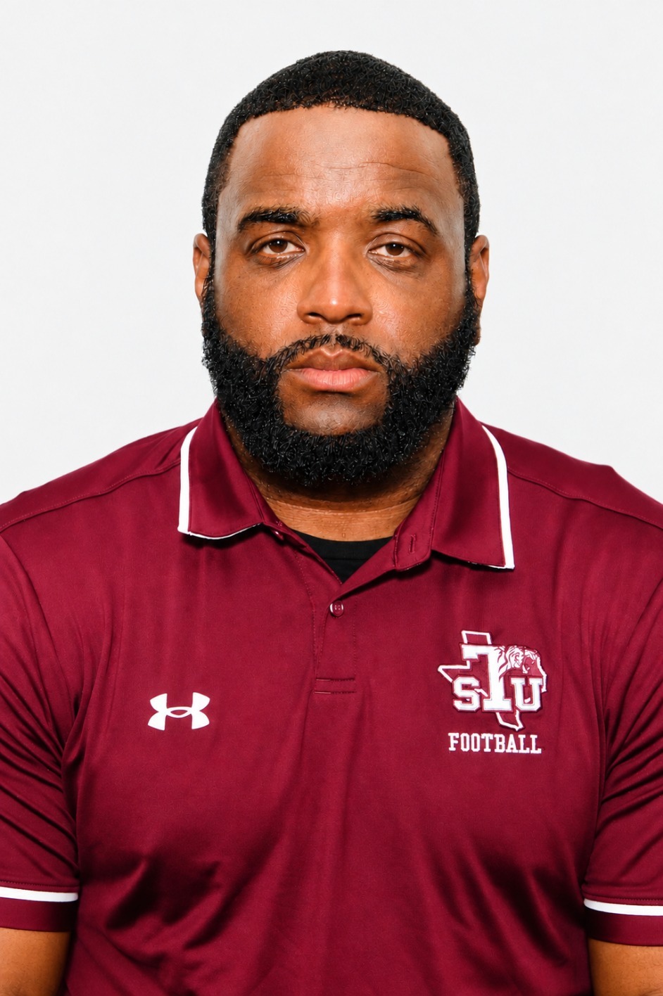 tsufbheadshots2026